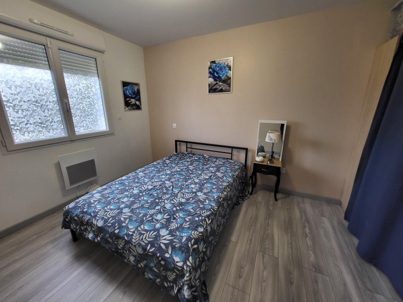 Photo mobile 1
