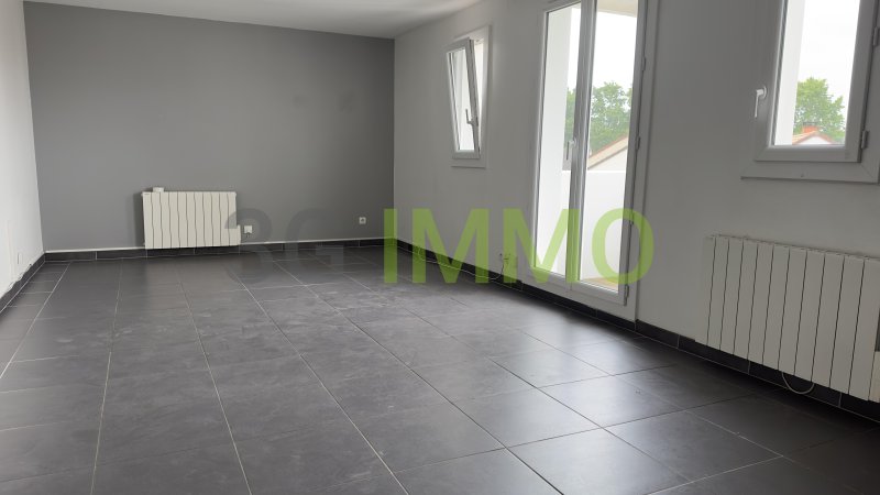 Appartement T3 à Montigny-le-Bretonneux (78180) - Photo 3