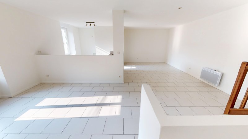 Immeuble à La Chapelle-la-Reine (77760) - Photo 5