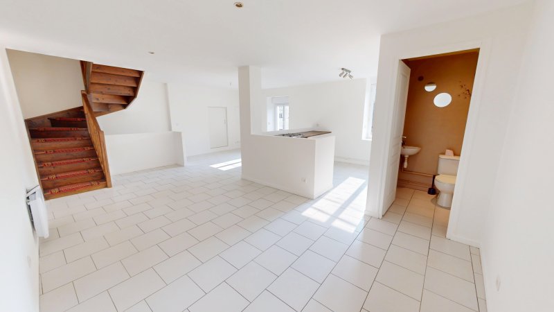 Immeuble à La Chapelle-la-Reine (77760) - Photo 4