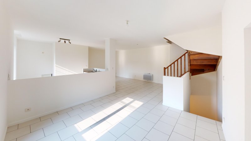 Immeuble à La Chapelle-la-Reine (77760) - Photo 3