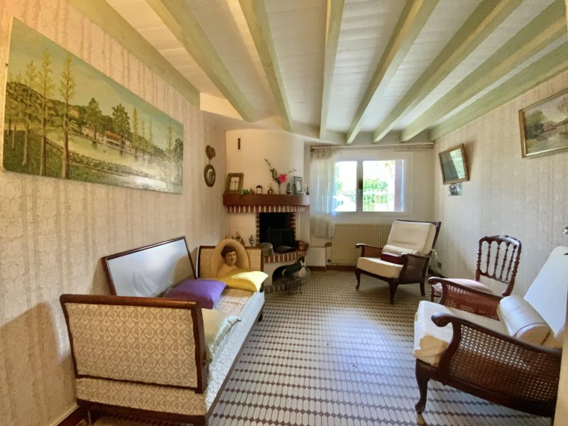 Photo mobile 1