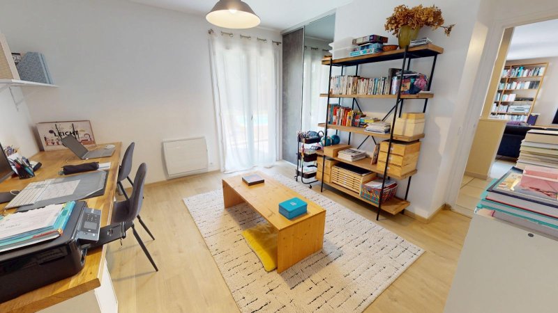 Photo 13