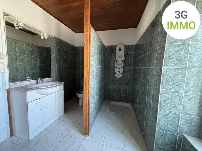 Maison avec dépendance à Aigues-Vives (09600) - Photo 2