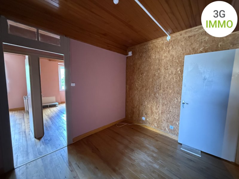 Maison avec dépendance à Aigues-Vives (09600) - Photo 3