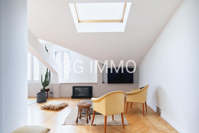 Appartement à Cannes (06400) - Photo 3
