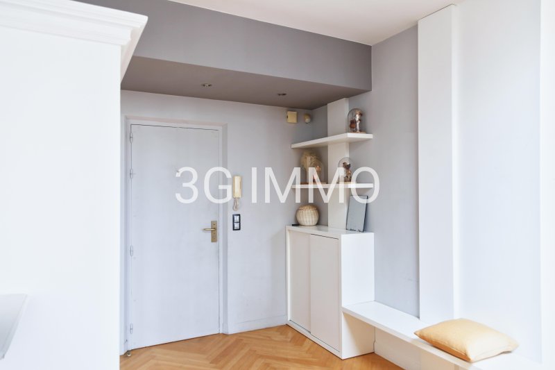 Appartement à Cannes (06400) - Photo 5