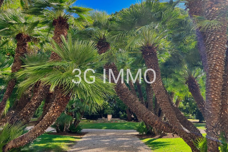 Appartement à Cannes (06400) - Photo 4