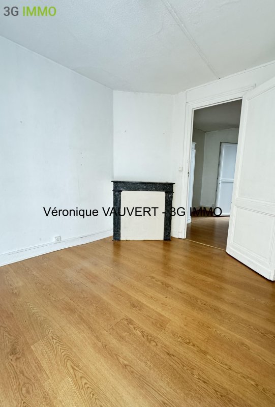 Appartement T2 à Bordeaux (33000) - Photo 4