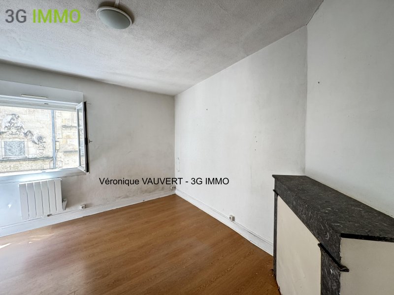 Appartement T2 à Bordeaux (33000) - Photo 5