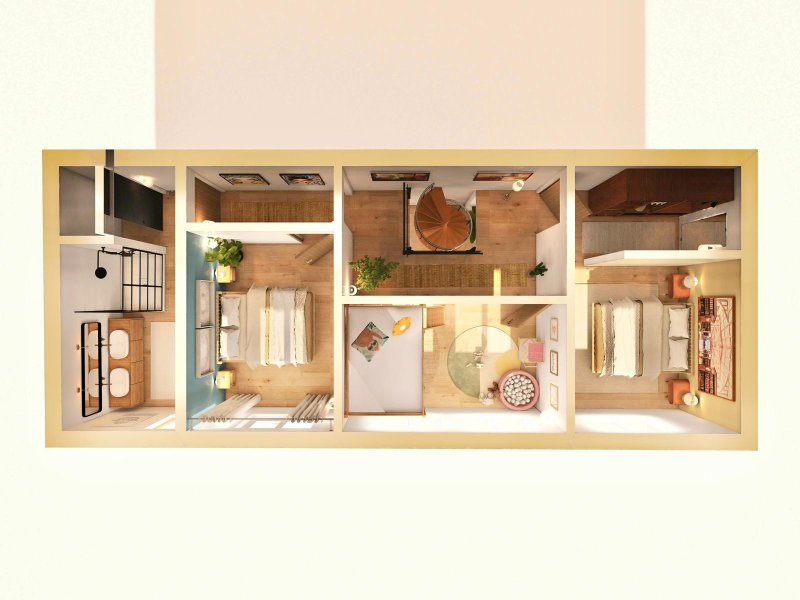 Photo 7