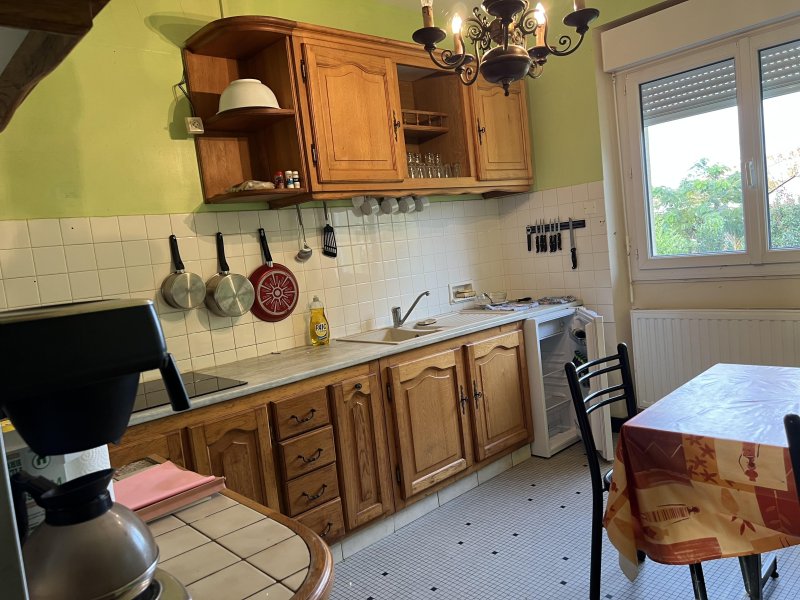 Photo mobile 1
