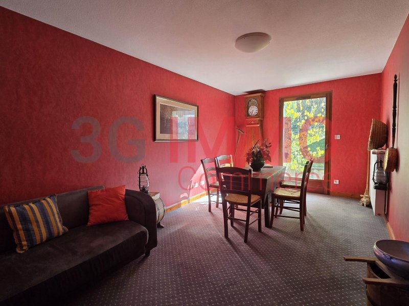 Photo mobile 1