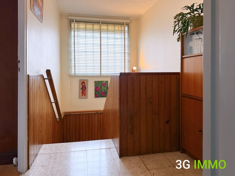 Maison T4 à Blagnac (31700) - Photo 5