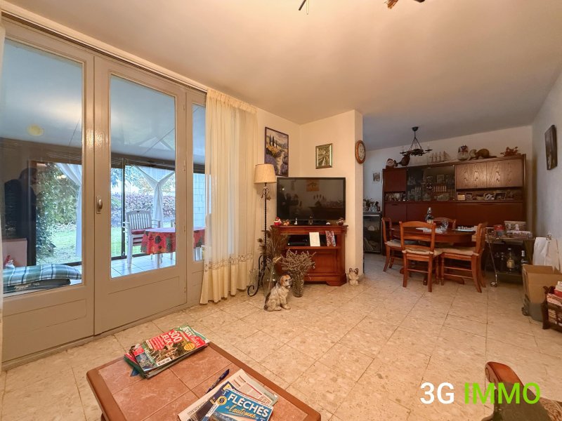 Maison T4 à Blagnac (31700) - Photo 4