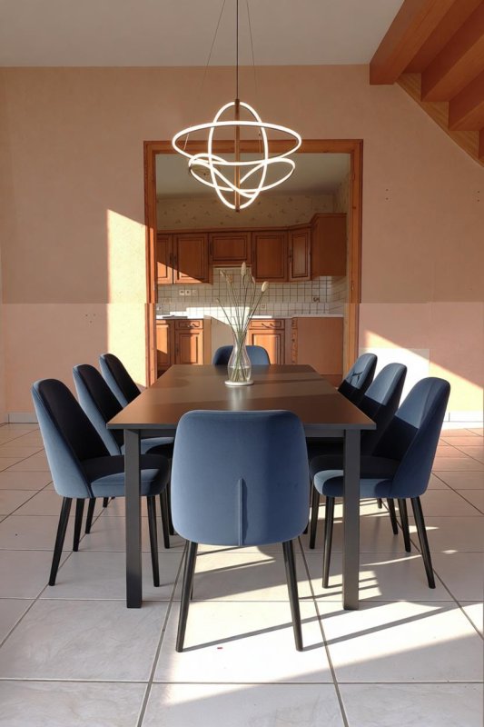 Photo mobile 1