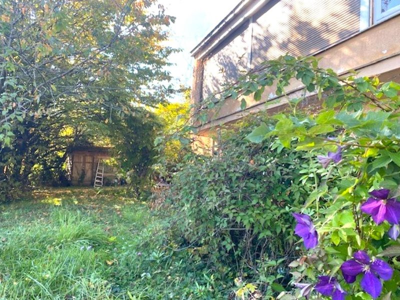 Photo mobile 1