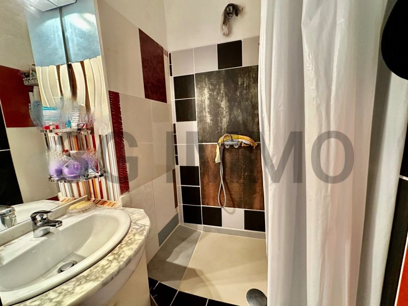 Appartement à Bagnols-sur-Cèze (30200) - Photo 4