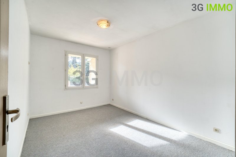 Photo mobile 1