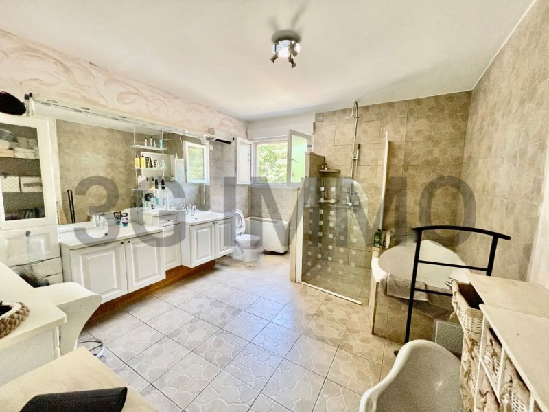 Maison avec dépendance à Laudun-l'Ardoise (30290) - Photo 5