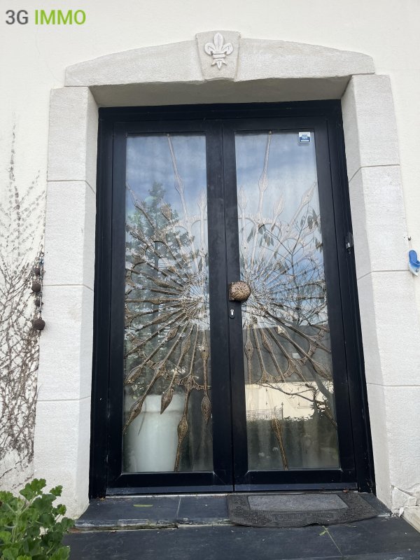 Photo mobile 1