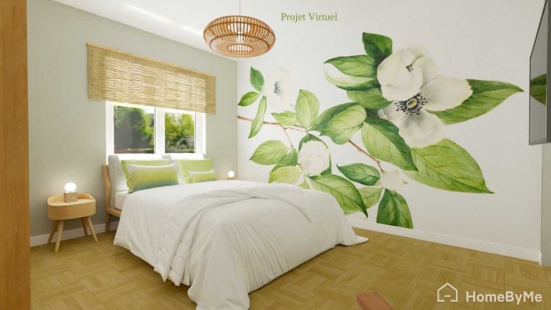 Photo mobile 1