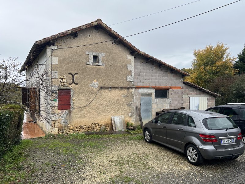 Photo mobile 1