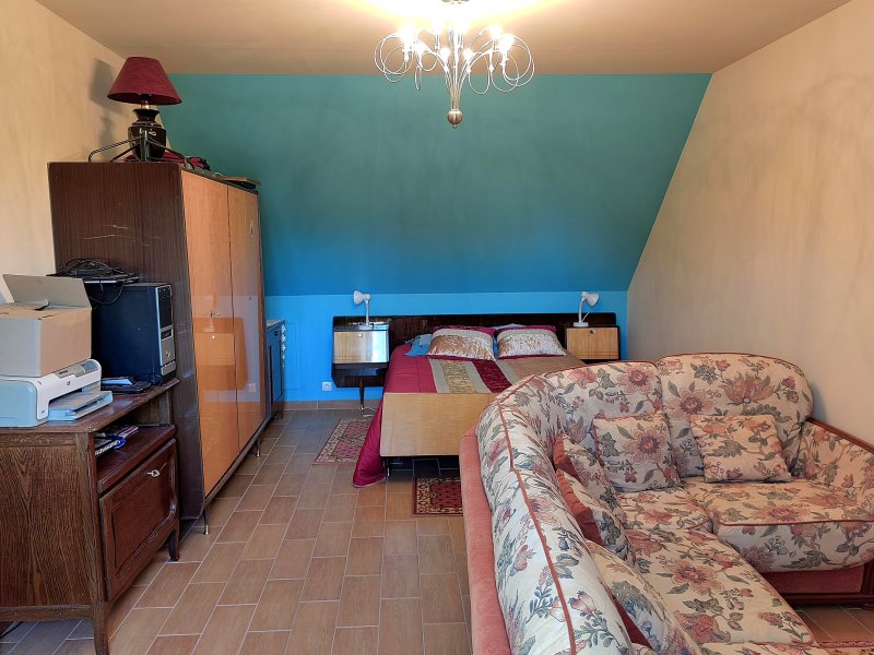 Photo mobile 1
