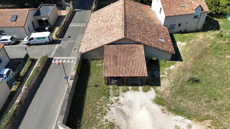 Photo 15