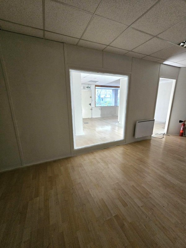Photo mobile 1