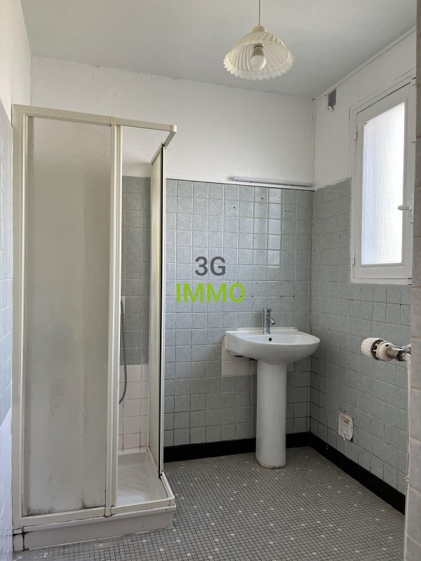 Photo mobile 1