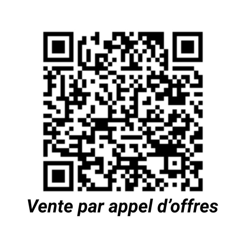 Photo mobile 1