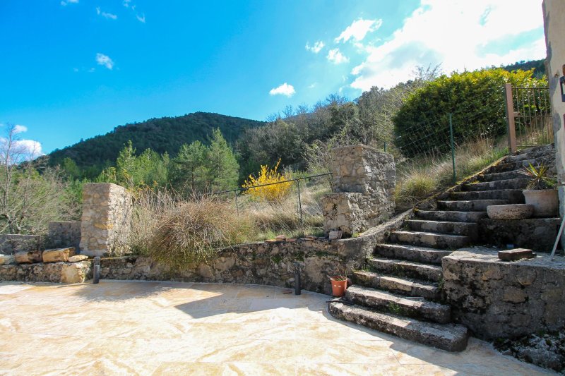 Photo mobile 1