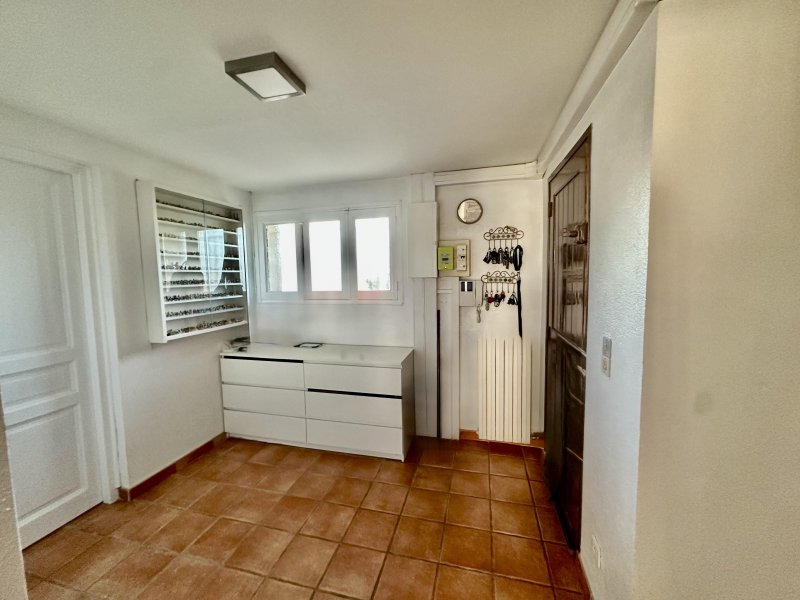 Maison à Laudun-l'Ardoise (30290) - Photo 4