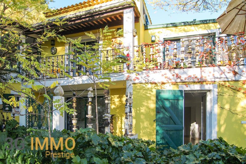 Photo mobile 1