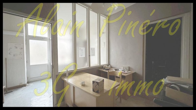 Photo mobile 1