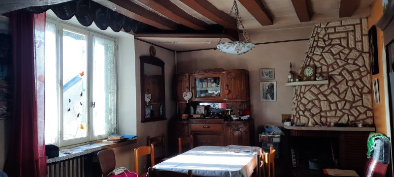 Photo mobile 1