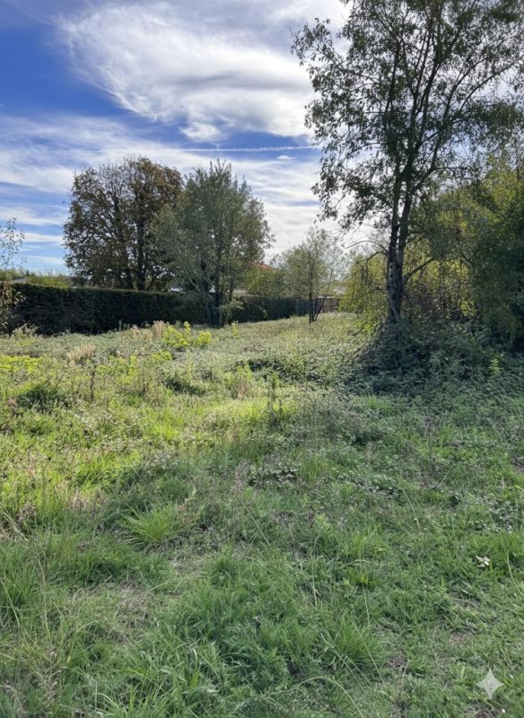 Photo mobile 1
