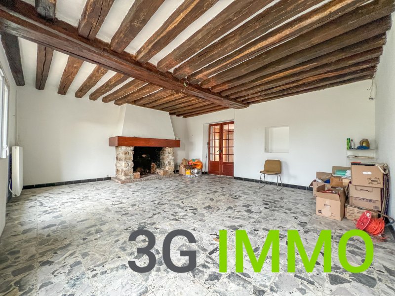 Photo mobile 1