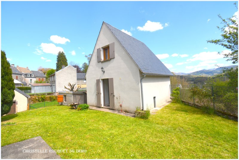 Photo mobile 1