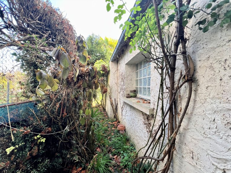 Maison mitoyenne à Épône (78680) - Photo 3