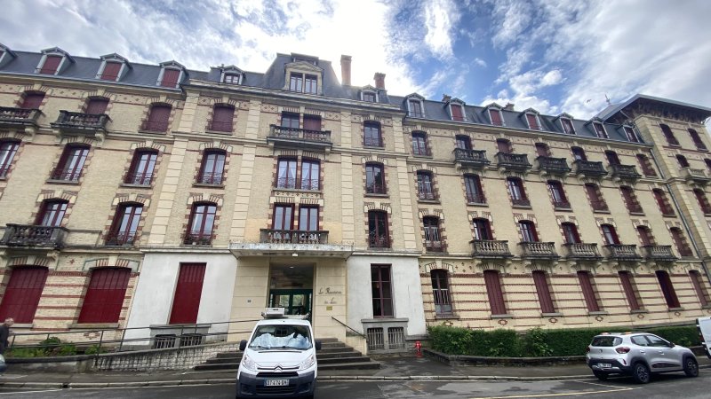 Photo mobile 1