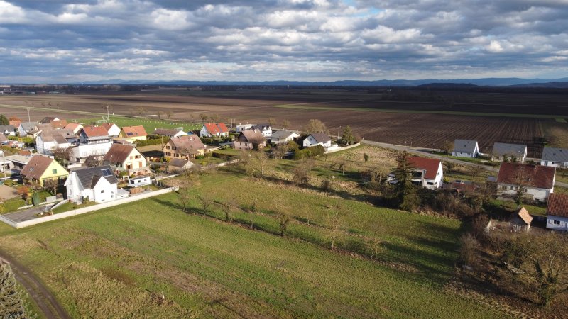 Photo mobile 1