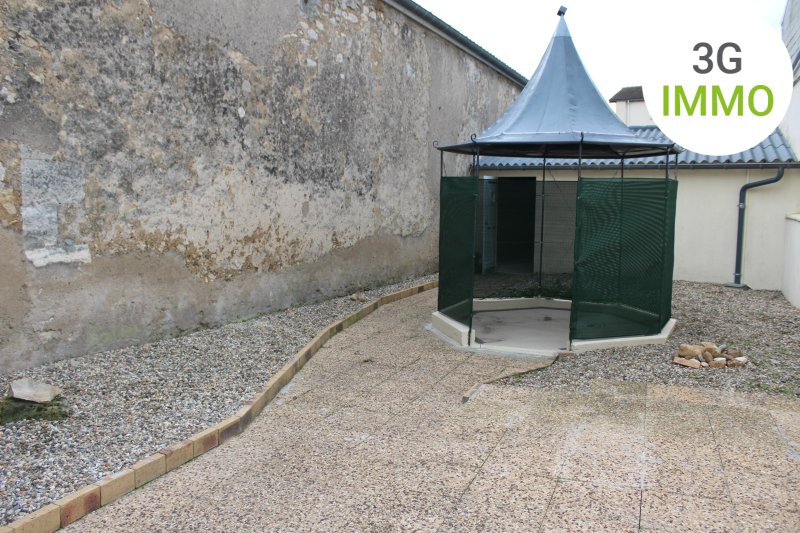 Photo 17