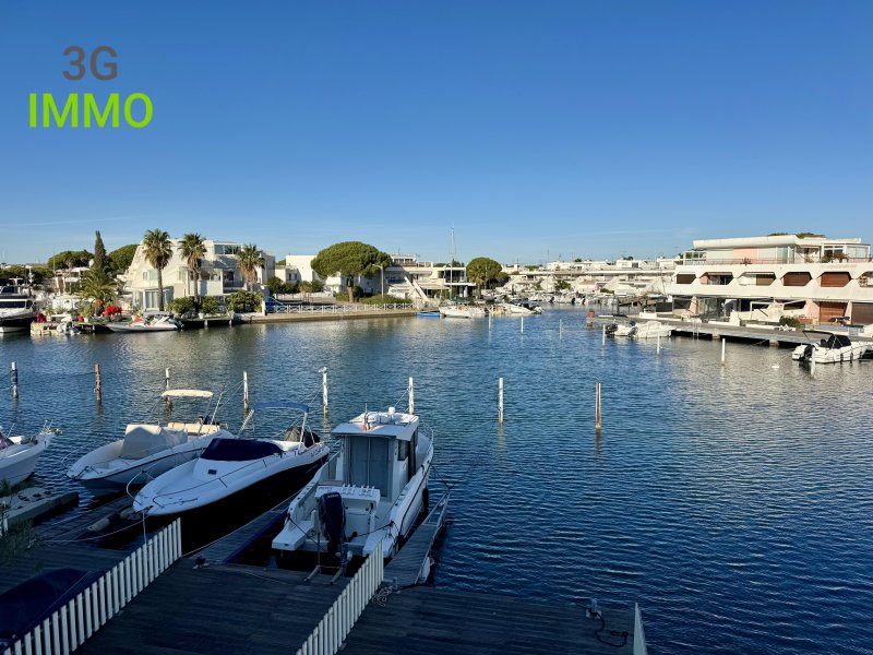 Photo mobile 1