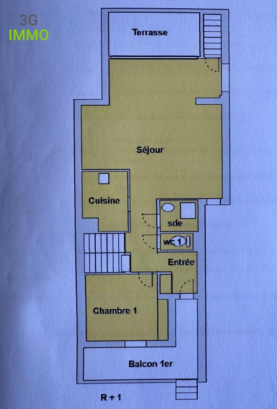 Photo 3