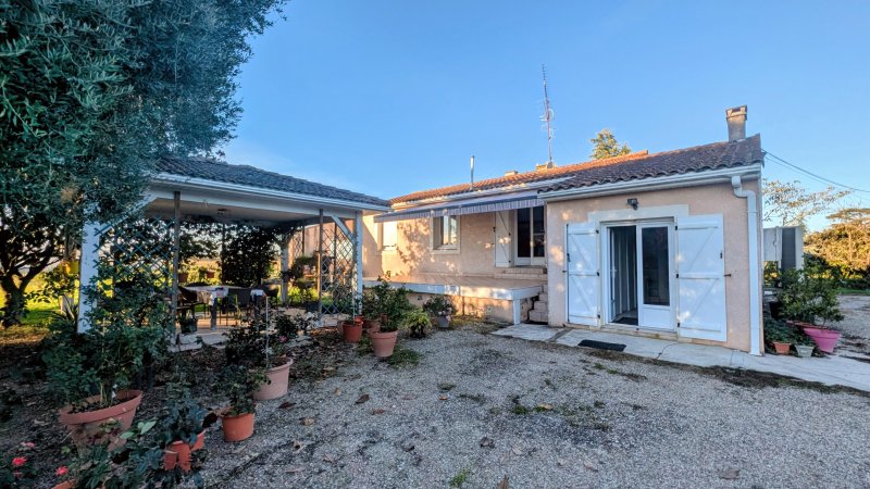 Photo mobile 1