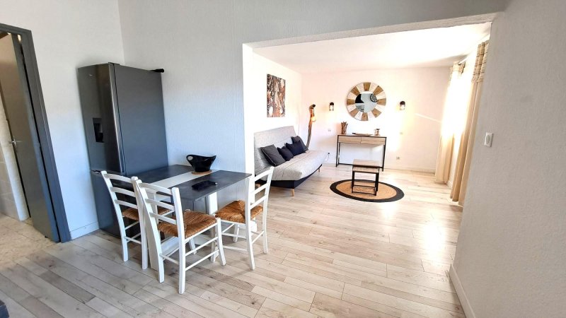 Photo mobile 1