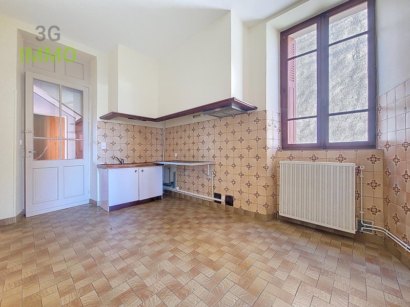 Photo mobile 1