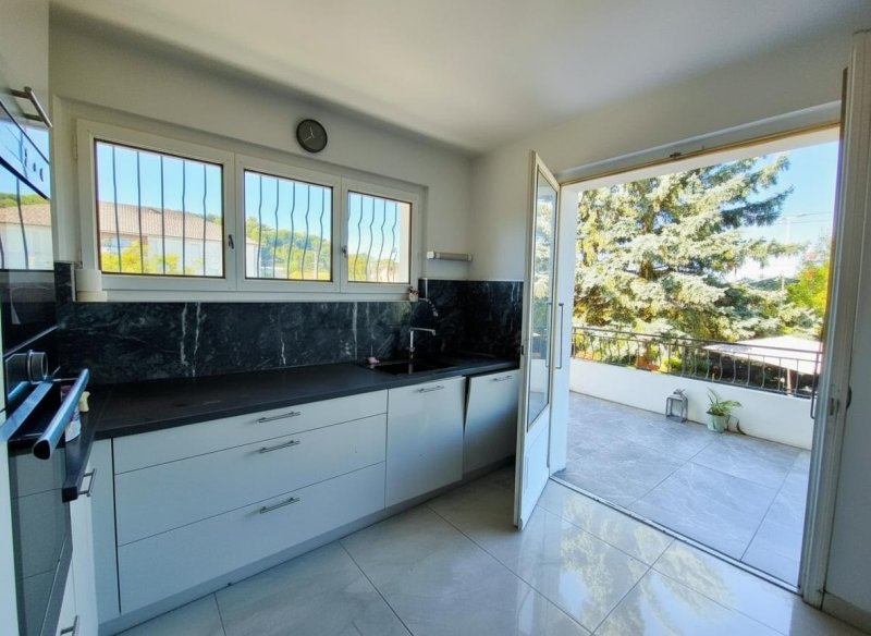 Maison traditionnelle à Vétraz-Monthoux (74100) - Photo 2